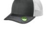 Port Authority ®  Eco Snapback Trucker Cap C402ECO