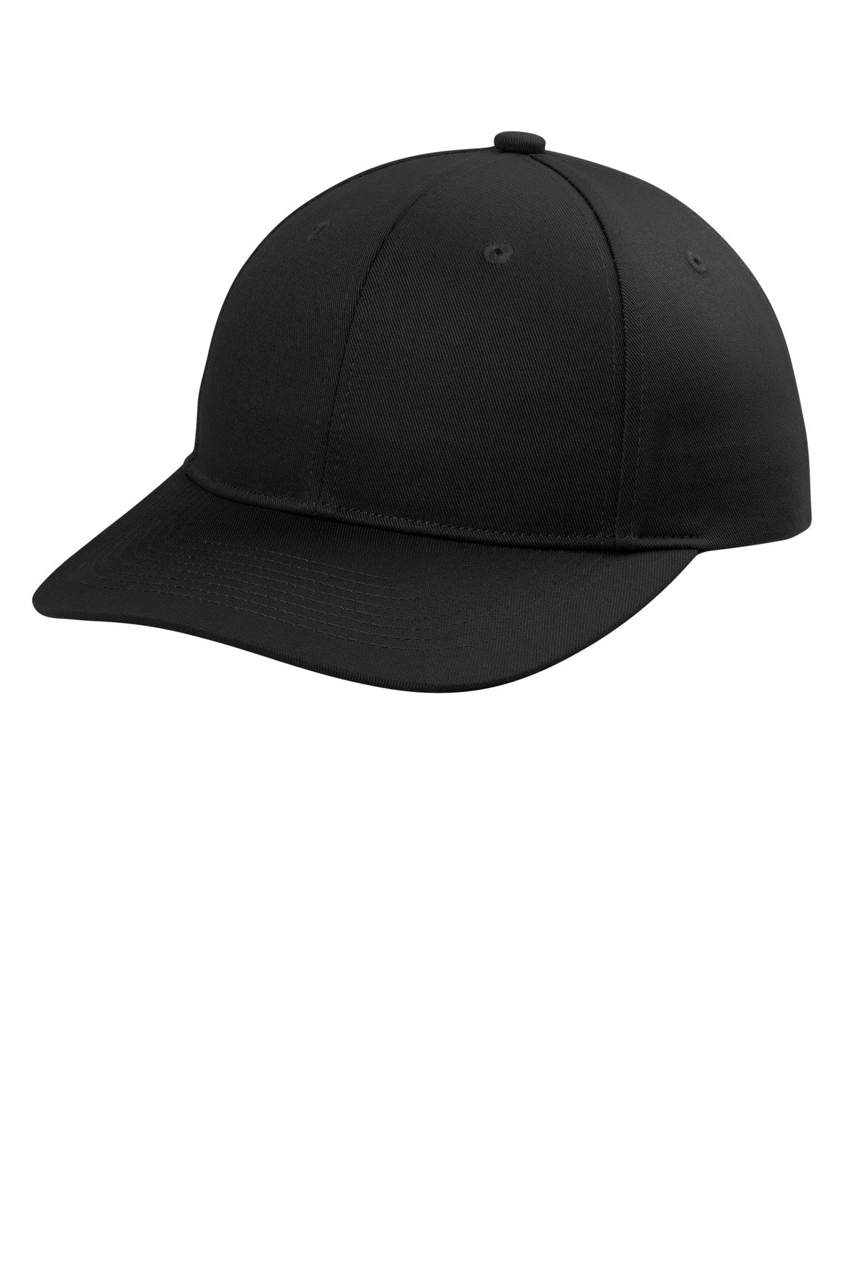 Port Authority ® Snapback Cap C408 - Image 10