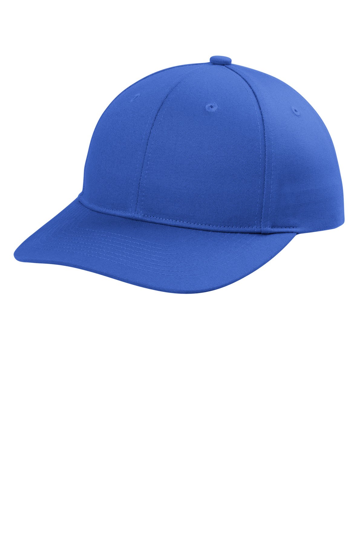 Port Authority ® Snapback Cap C408 - Image 8