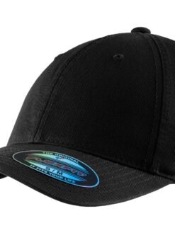 Port Authority ®  Flexfit ®  Garment-Washed Cap. C809