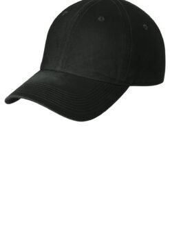 Port Authority ®  Spray Wash Cap. C811