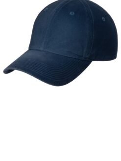 Alternative view of Port Authority ®  Spray Wash Cap. C811