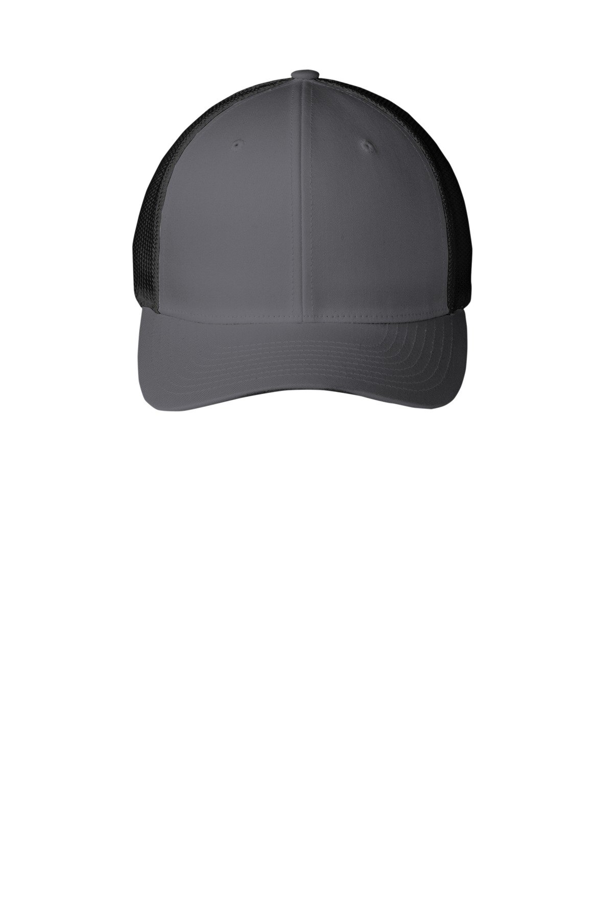 Port Authority ® Flexfit ® Mesh Back Cap. C812 - Image 13