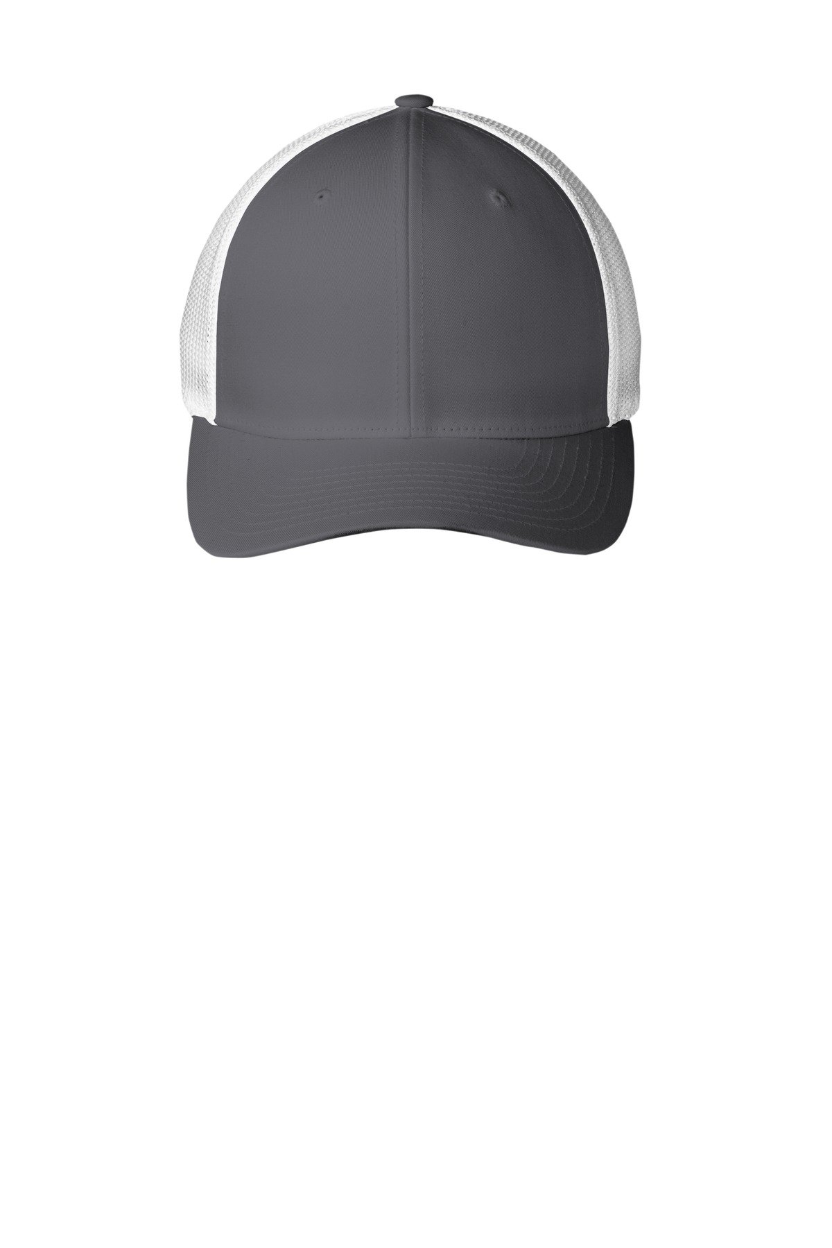 Port Authority ® Flexfit ® Mesh Back Cap. C812 - Image 14