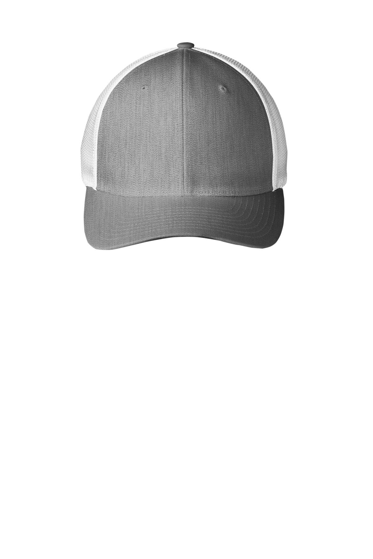Port Authority ® Flexfit ® Mesh Back Cap. C812 - Image 12