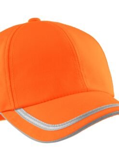 Port Authority ® Enhanced Visibility Cap. C836
