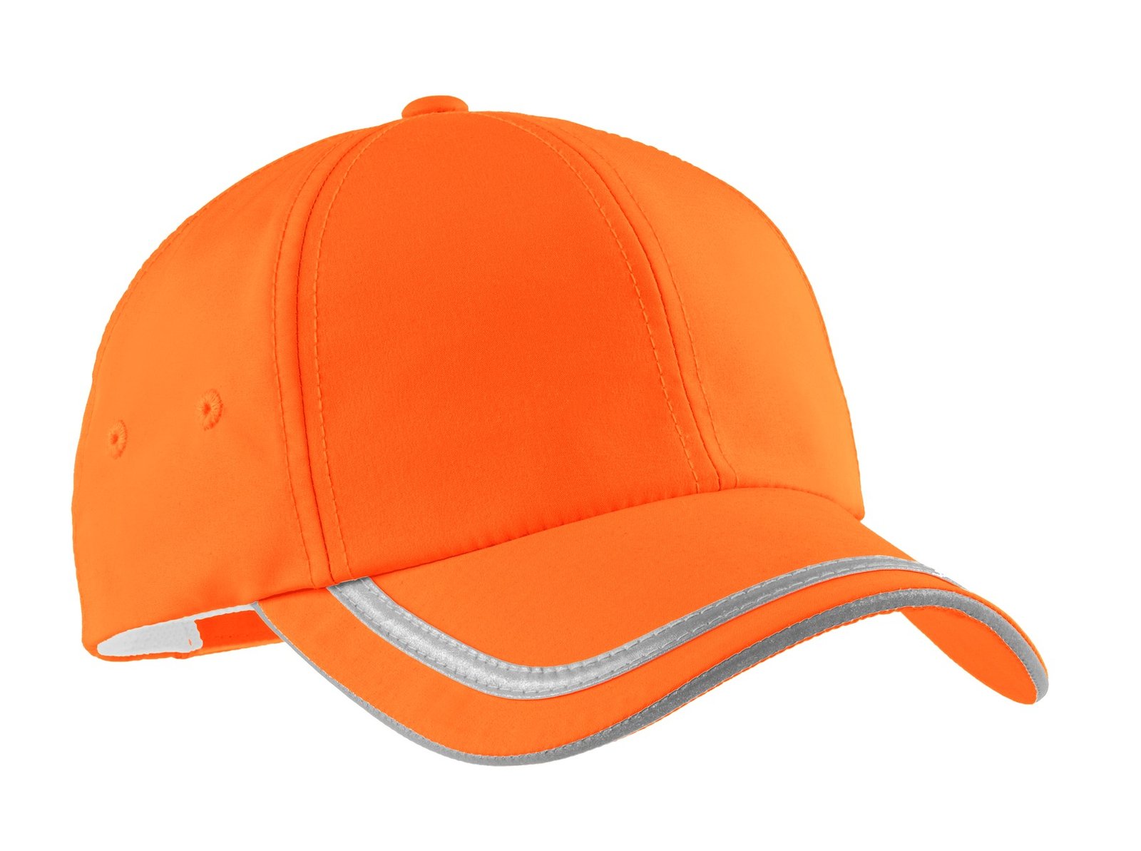 Port Authority ® Enhanced Visibility Cap. C836