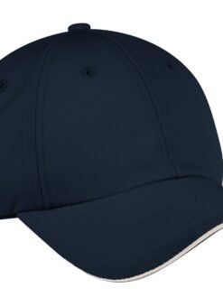 Alternative view of Port Authority ®  Dry Zone ®  Cap.  C838