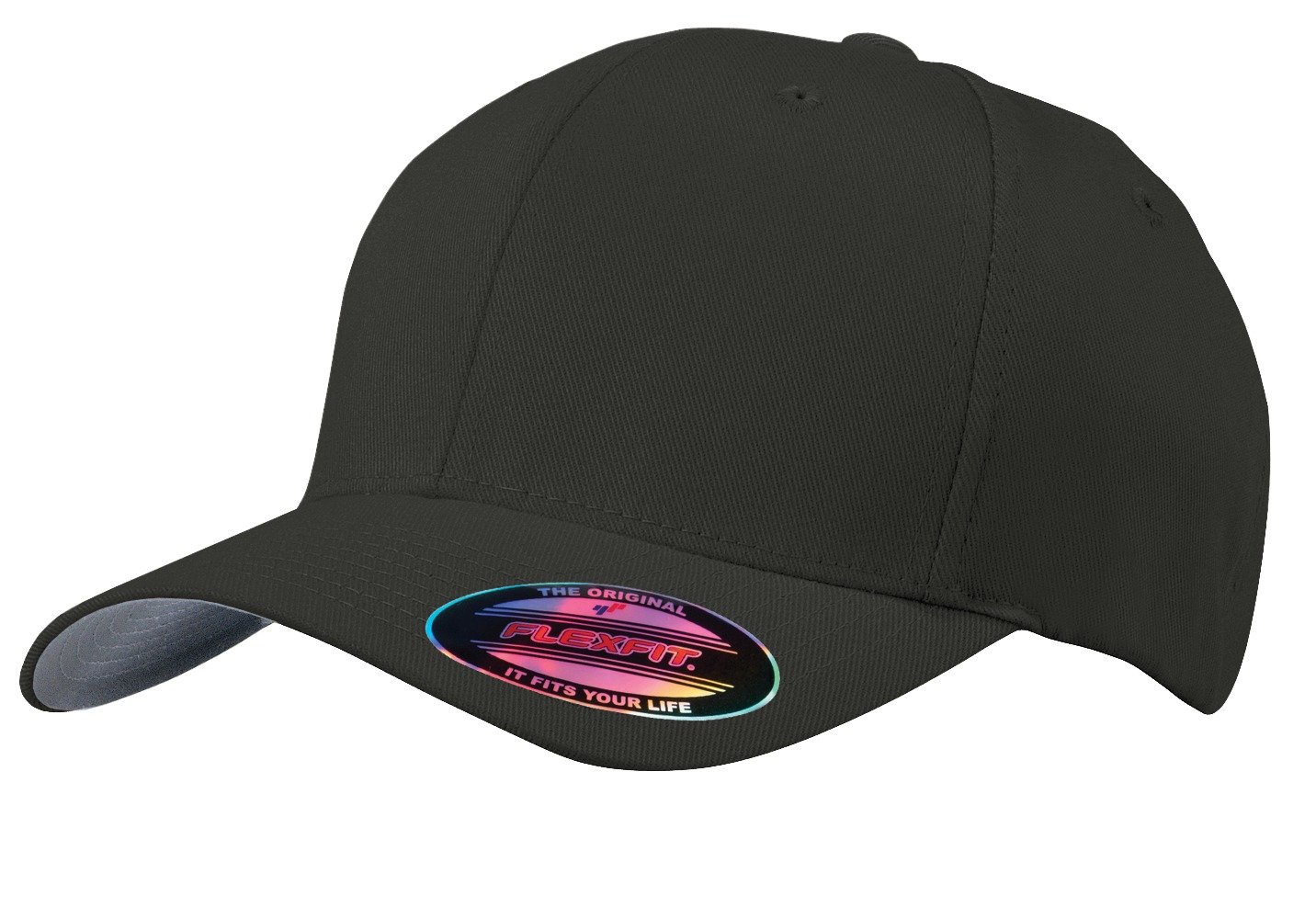 Port Authority ® Flexfit ® Cap. C865