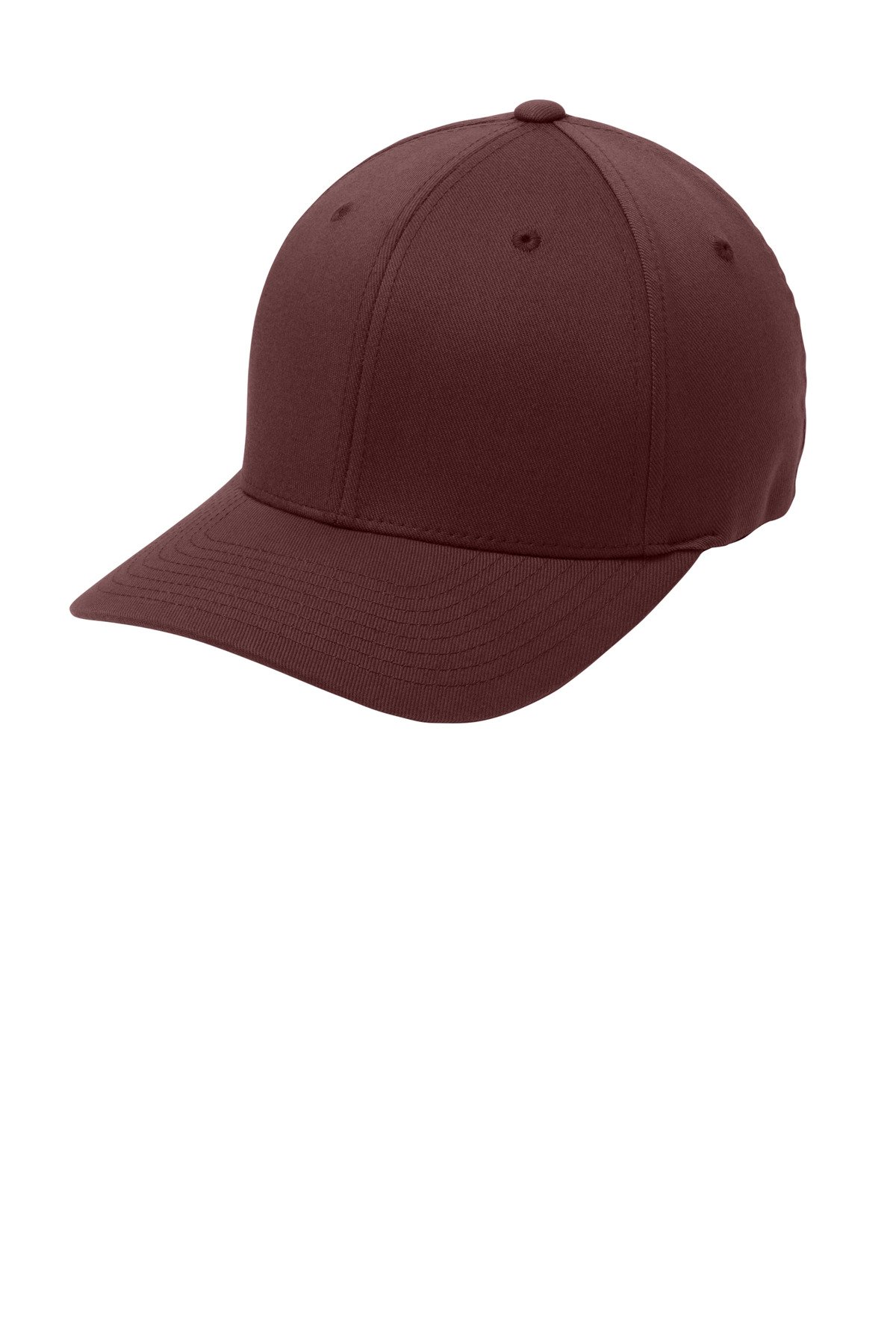 Port Authority ® Flexfit ® Cap. C865 - Image 16