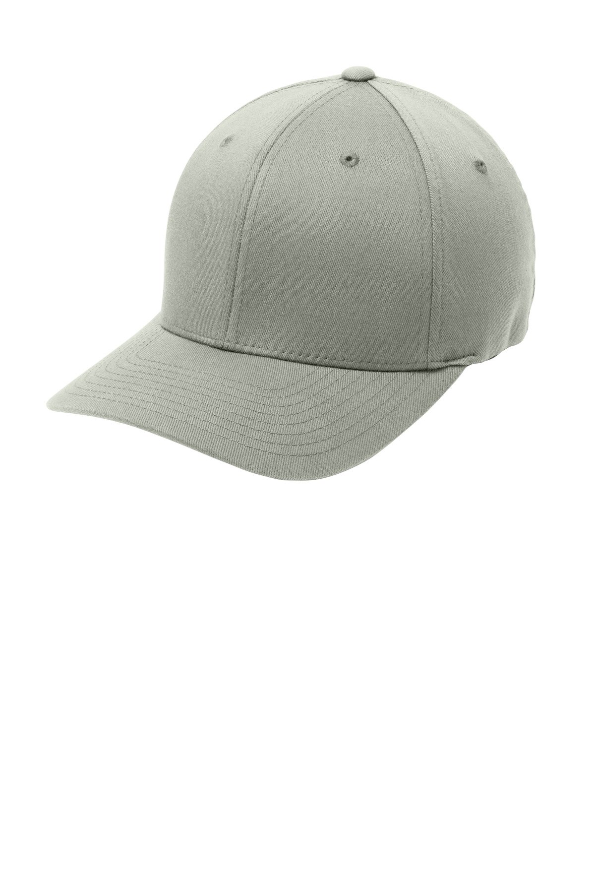 Port Authority ® Flexfit ® Cap. C865 - Image 17