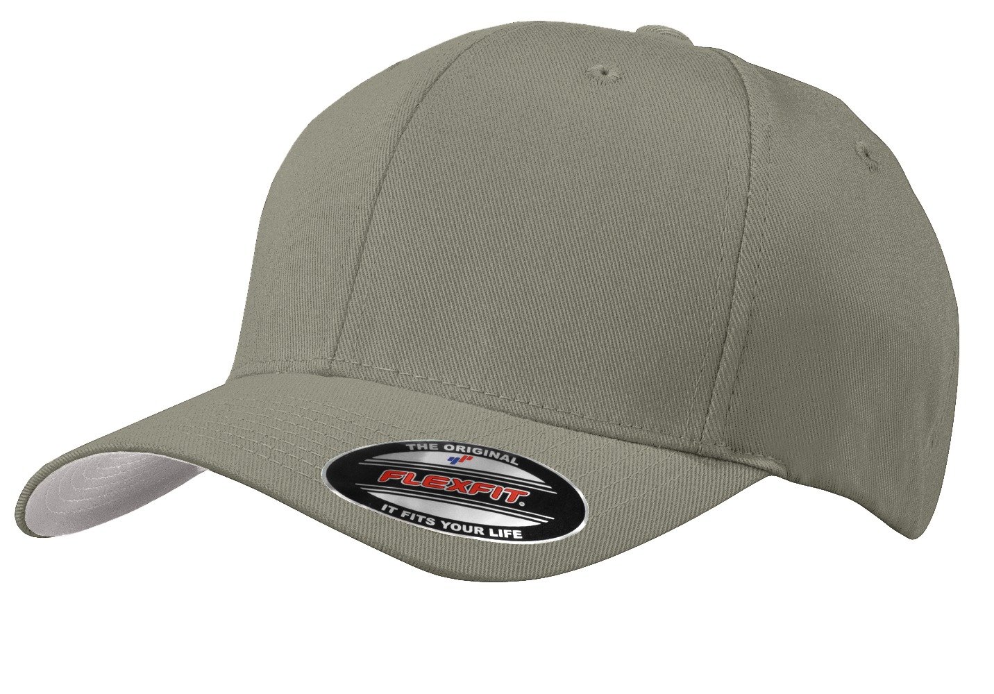 Port Authority ® Flexfit ® Cap. C865 - Image 11