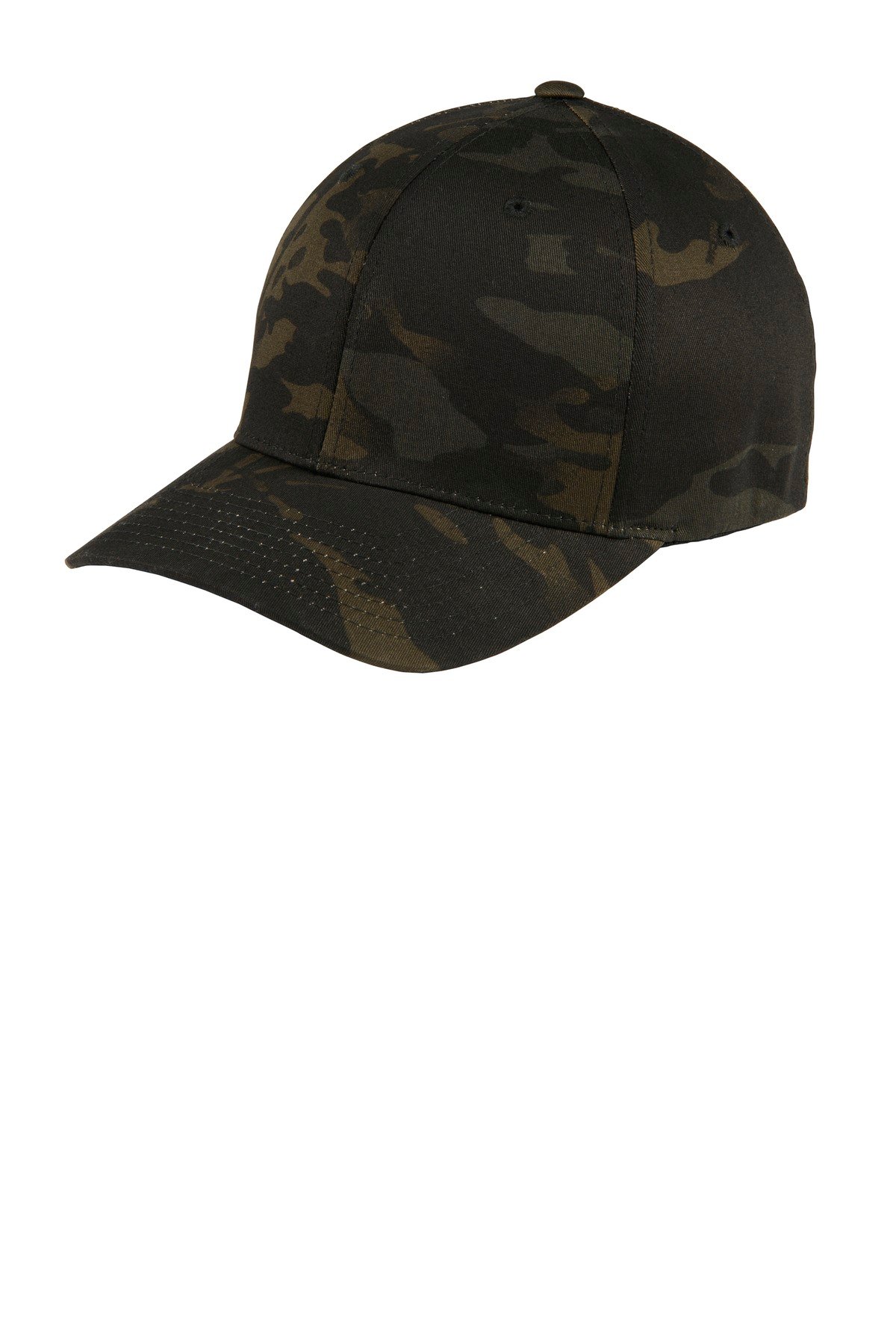 Port Authority ® Flexfit ® Cap. C865 - Image 13