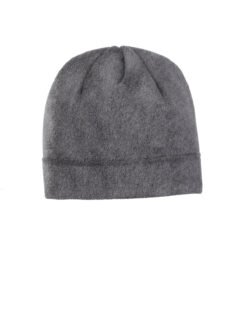 Port Authority ®  R-Tek ®  Stretch Fleece Beanie.  C900