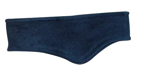 Port Authority ® R-Tek ® Stretch Fleece Headband. C910 - Image 3
