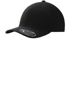 Port Authority ®  Flexfit 110 ®  & Dry Mini Pique Cap. C934