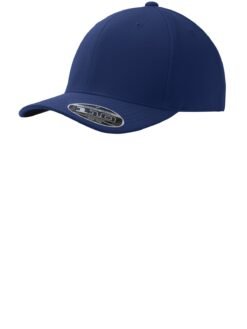 Alternative view of Port Authority ®  Flexfit 110 ®  & Dry Mini Pique Cap. C934