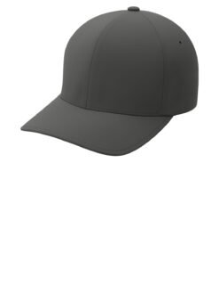 Alternative view of Port Authority  ®  Flexfit Delta  ®  Cap. C938