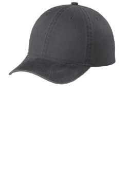 Alternative view of Port Authority  ®  Beach Wash  ®  Cap. C942