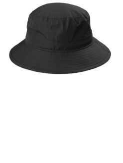 Port Authority ®  Outdoor UV Bucket Hat C948