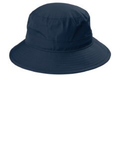 Alternative view of Port Authority ®  Outdoor UV Bucket Hat C948