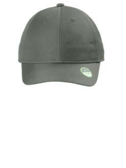 Port Authority ®  Eco Cap C954