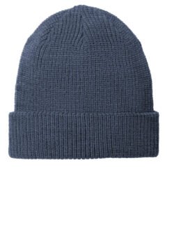 Alternative view of Port Authority ®  Chunky Knit Beanie C958