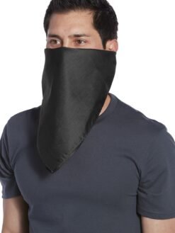 Port Authority  ®   Cotton Bandana C960