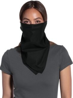 Port Authority ®  Large Bandana C965