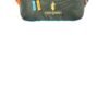 Cotopaxi ®  Bataan Hip Pack COTOBFP