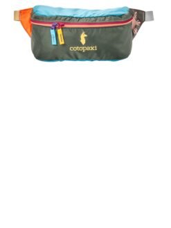 Cotopaxi ®  Bataan Hip Pack COTOBFP