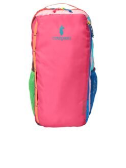 Cotopaxi ®  Batac 16L Backpack