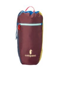 Cotopaxi ®  Luzon 18L Backpack COTOL18L