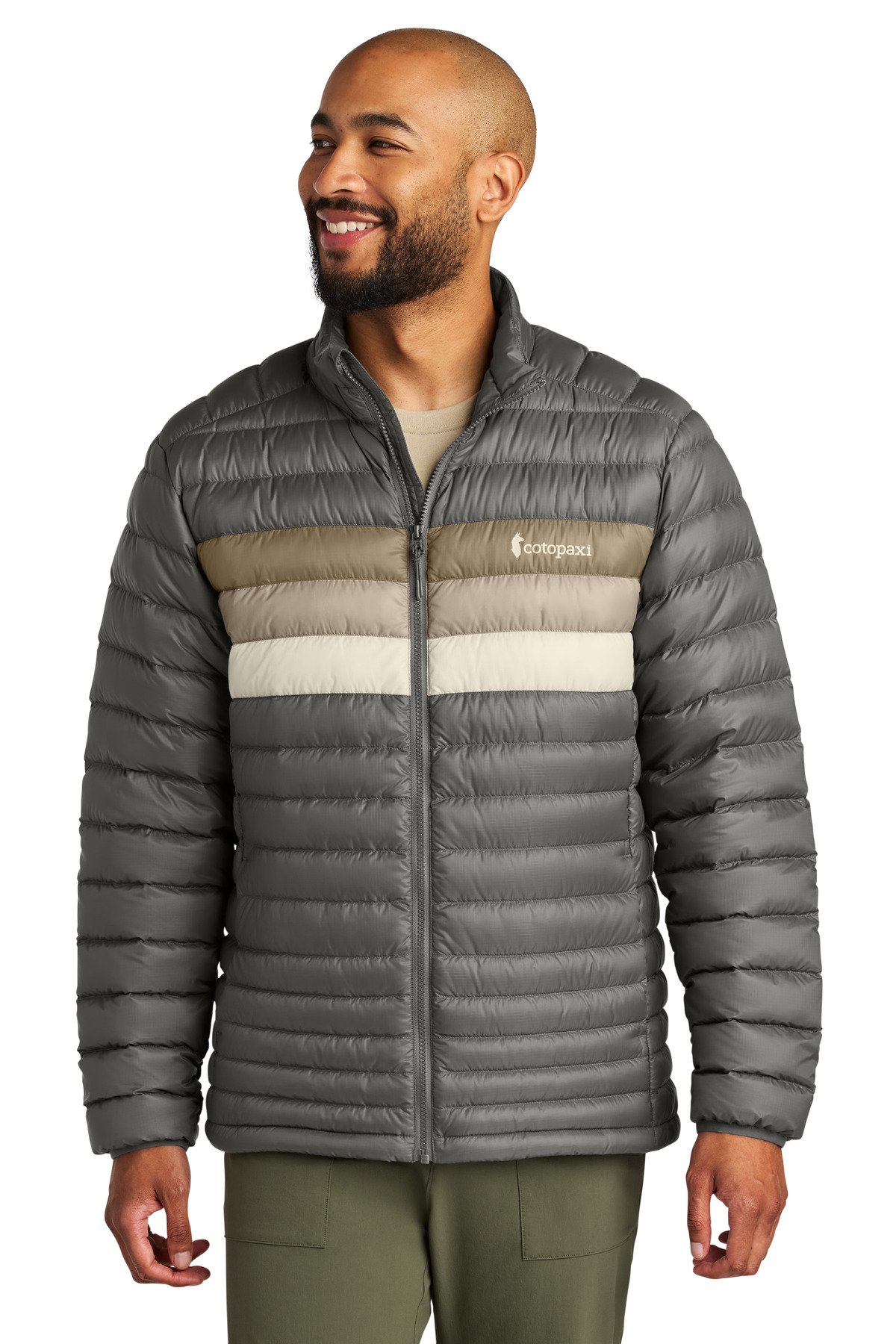 Cotopaxi ® Fuego Down Jacket COTOM1687 - Image 2