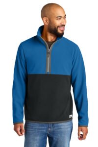 Cotopaxi ® Amado 1/2-Zip Fleece COTOM1691