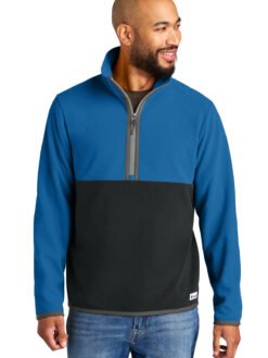 Cotopaxi ® Amado 1/2-Zip Fleece COTOM1691