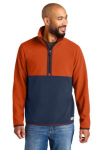 Alternative view of Cotopaxi ®  Amado 1/2-Zip Fleece COTOM1691