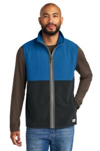 Cotopaxi ® Amado Fleece Vest COTOM1693