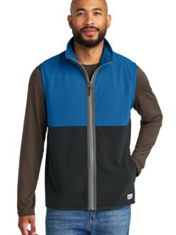 Cotopaxi ® Amado Fleece Vest COTOM1693