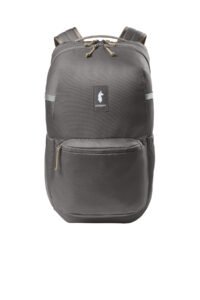 Alternative view of Cotopaxi ®  Chiquillo 30L Backpack COTOU1701