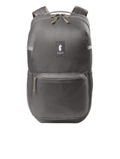 Alternative view of Cotopaxi ®  Chiquillo 30L Backpack COTOU1701