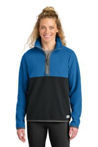 Cotopaxi ® Women's Amado 1/2-Zip Fleece COTOW1692
