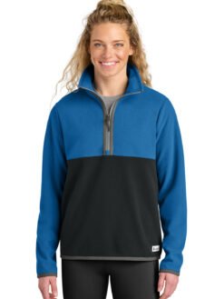 Cotopaxi ® Women's Amado 1/2-Zip Fleece COTOW1692