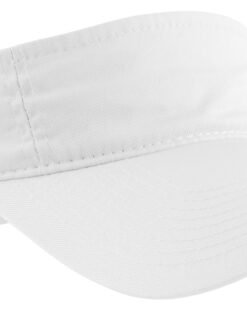 Port & Co ™  Fashion Visor.  CP45