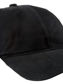 Port & Co ™  Brushed Twill Low Profile Cap.  CP77