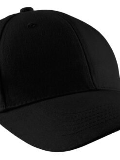 Port & Co ™  Brushed Twill Cap.  CP82