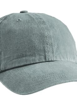Port & Co ™  Pigment-Dyed Cap.  CP84