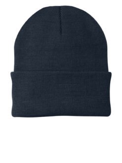 Port & Co ™  Knit Cap.  CP90
