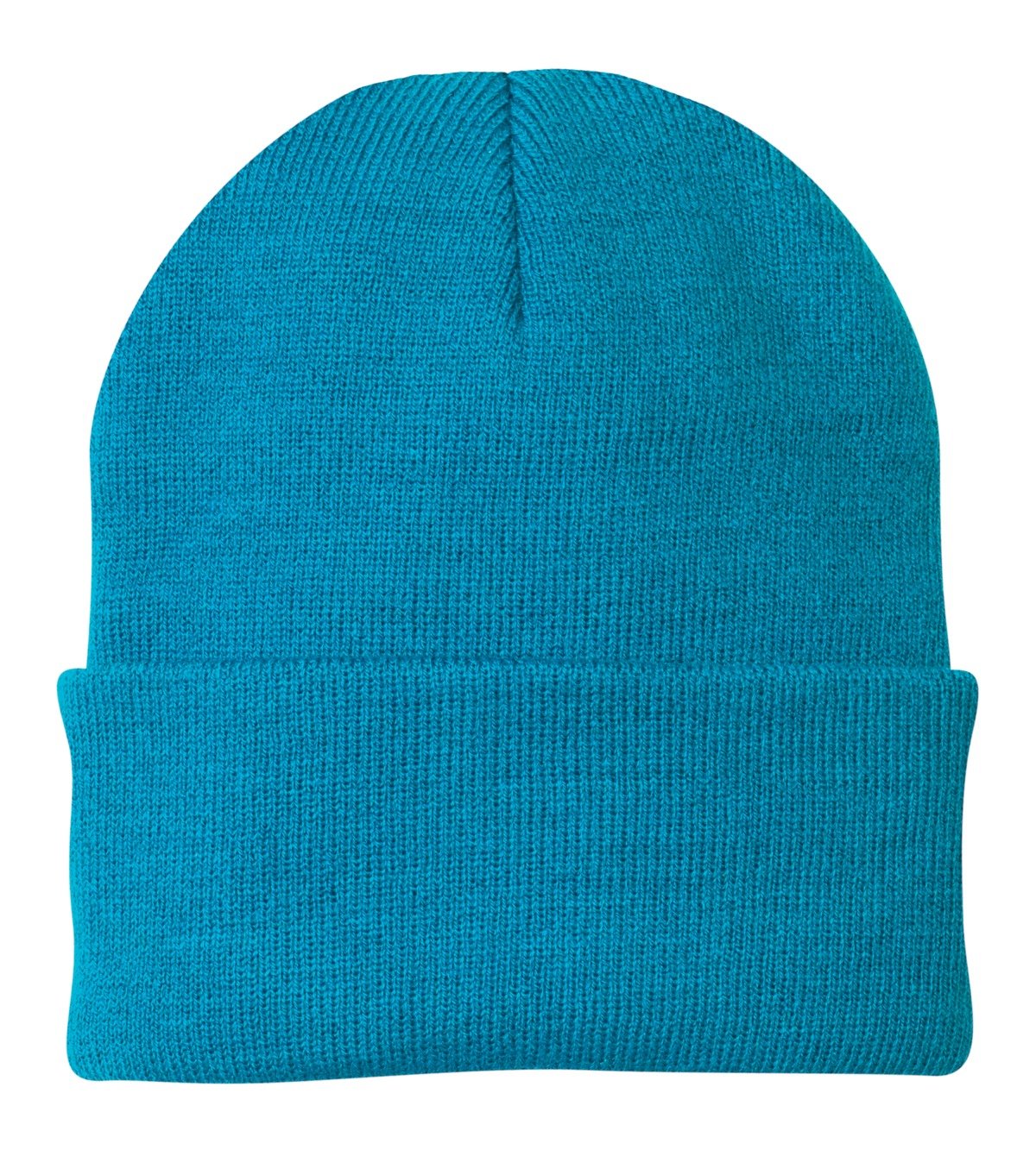 Port & Co Knit Cap. CP90 - Image 19