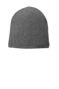 Port & Co   Fleece-Lined Beanie Cap. CP91L